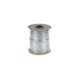 linka-stalowa-12mm-627306612-50m-agtech