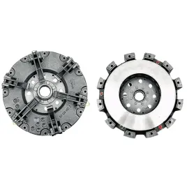 sprzeglo-dwustopniowe-dut-280-334x413mm-25-rowkow-3168918m1-3195396m1