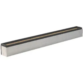 filtr-powietrza-w-kabinie-700x70x73mm-er200790