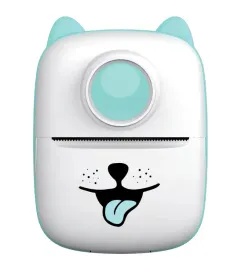 drukarka-termiczna-kiddoboo-x2-bluetooth-do-zdjec-naklejek-notatek-etykiet