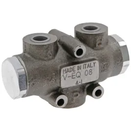 dzielnik-strumienia-oleju-mtd-60-40-1-2-3-8