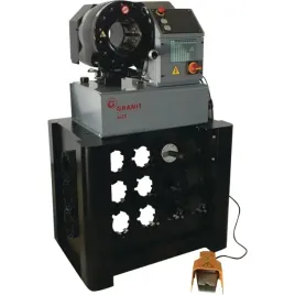 prasa-zaciskarka-g32-400v-2000kn-zakres-10-87mm