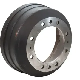 beben-hamulcowy-fi-220-400mm-do-przyczepy-rolniczej-hl6011-hl8011-hl60116t