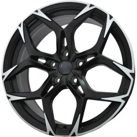 alufelgi-19-5x112-skoda-elroq-enyaq-karoq-octavia-3-4-superb