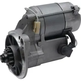 rozrusznik-przekladniowy-12v-10kw-13-z-fi95mm-l156mm-prawy