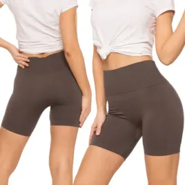 bezszwowe-kolarki-moraj-krotkie-legginsy-w-prazki-z-wysokim-stanem-l-xl