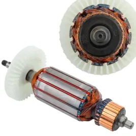 wirnik-do-przecinarki-tarczowej-powermat-pm-pdg-1400m-pradnica-170mm