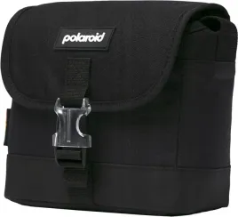 futeral-torba-etui-case-pokrowiec-na-aparat-polaroid-600-now-gen2-onestep