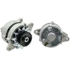 alternator-typ-a-14v-35a-fi-70mm-pasek-127mm