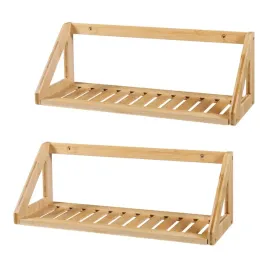 polki-scienne-zestaw-gjerdrum-zestaw-2-szt-43x15x15cm-bambus