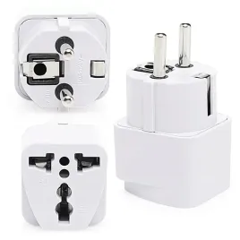 adapter-sieciowy-przejsciowka-gniazdka-podrozny-eu-chiny-500w-techrebal