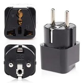 adapter-sieciowy-przejsciowka-gniazdka-podrozny-eu-chiny-2000w-techrebal