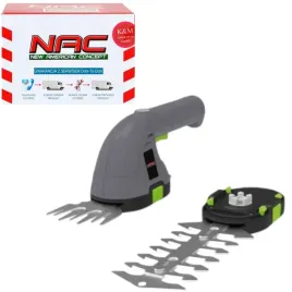 nozyce-elektryczne-akumulatorowe-lekkie-nac-10-cm-36-v-2-wymienne-koncowki