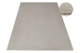 dywan-szary-gesty-lsniacy-na-filcu-gladki-do-sypialni-veyron-100x150-cm