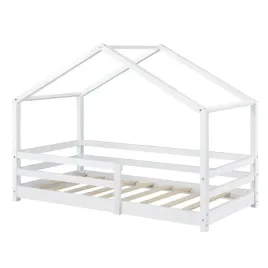 lozko-dzieciece-knatten-90x200-cm-biale