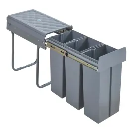 kosz-na-smieci-pod-zlew-do-zabudowy-48x26x42cm-szary-3x10l