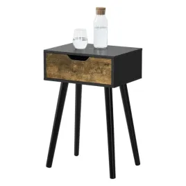 stolik-boczny-szafka-nocna-z-szuflada-60x40x30-cm