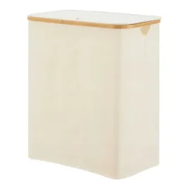 kosz-na-pranie-rusko-140l-bezowy-69x57x37-cm