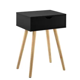 stolik-boczny-szafka-nocna-60x40x30-cm-czarny