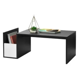 stolik-kawowy-z-polka-90x45x35-cm-czarny
