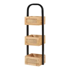 polka-lazienkowa-bambusowa-73x23x19-cm-organizator