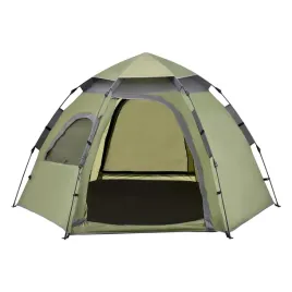 namiot-kempingowy-nybro-rozkladany-namiot-kopulowy-240x205x140cm-zielony-p