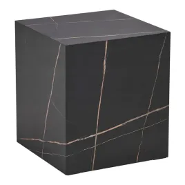 stolik-boczny-ellelu-45x40x40-cm-o-marmurowym-wygladzie-czarny