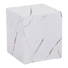 stolik-boczny-ellelu-45x40x40-cm-o-marmurowym-wygladzie-bialy
