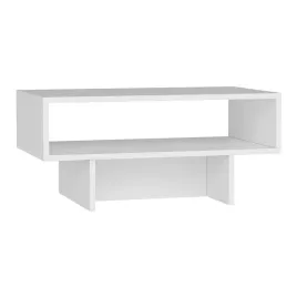 stolik-kawowy-mjolby-364x80x45-cm-bialy-en-casa