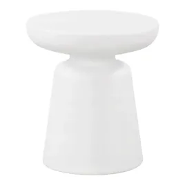 stolik-boczny-posio-44xo40-cm-bialy