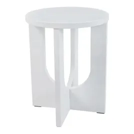 stolik-boczny-kysdajore-50x40-cm-bialy