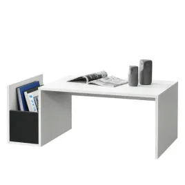 stolik-kawowy-z-polka-90x45x35-cm-bialy