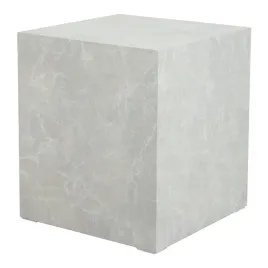 stolik-boczny-ellelu-45x40x40-cm-o-marmurowym-wygladzie-taupe