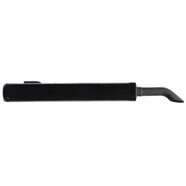 rura-wydechowa-tlumik-do-case-new-cnh-87396433