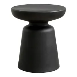 stolik-boczny-posio-44xo40-cm-czarny