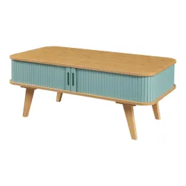 stolik-kawowy-tysvaer-100x50x40-cm-bambus-niebieski