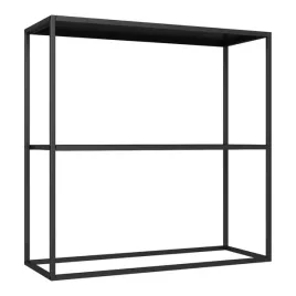 stolik-konsolowy-stromstad-80x80x26cm-czarny-matowy