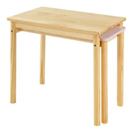 stolik-dzieciecy-i-krzeslo-biurko-dla-dziecka-60x38x52-cm