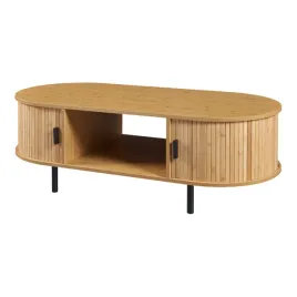 stolik-kawowy-tvedestrand-120x55x40-cm-bambus-czarny