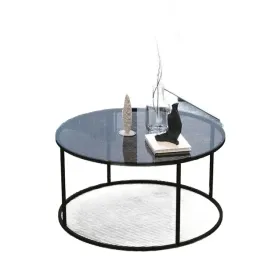 stolik-kawowy-z-szkla-45-x-o80-cm-czarny-przezroczysty