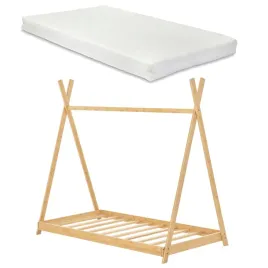 lozko-dzieciece-vimpeli-z-materacem-90x200-cm-bambus