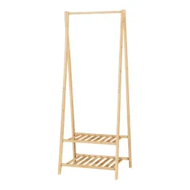 stojacy-wieszak-na-ubrania-kurtki-150x60x40-cm-bambusowy