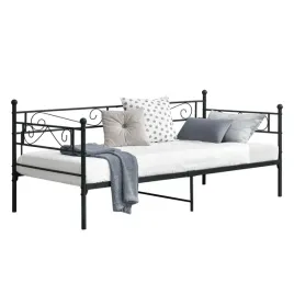 lozko-metalowe-kerava-90x200-cm-czarne