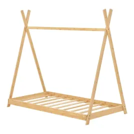 lozko-dzieciece-vimpeli-90x200-cm-bambus