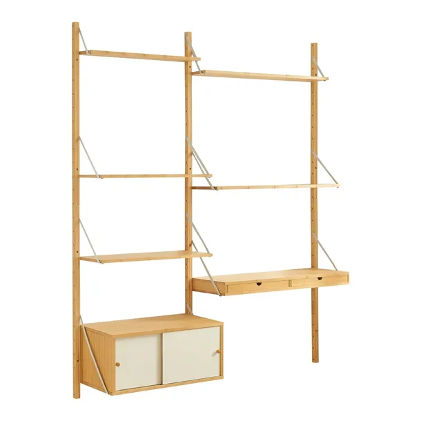 polka-scienna-176x147x34-cm-bambus