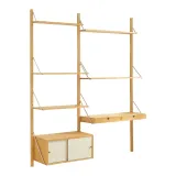 polka-scienna-176x147x34-cm-bambus