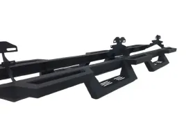 progi-stopnie-boczne-dodge-ram-crew-cab-15-18-zestaw-orurowanie