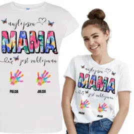 koszulka-najlepsza-mama-prezent-dzien-matki-z-imieniem-personalizacja-xxl