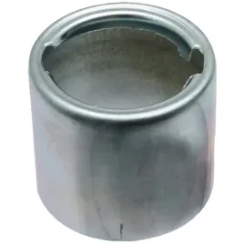 krociec-koncowka-wlewu-zbiornika-paliwa-fi-106mm