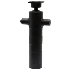 silownik-teleskopowy-ao-k-45-61-76-h912-chap